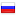 vsesvetnaya.com hosted country